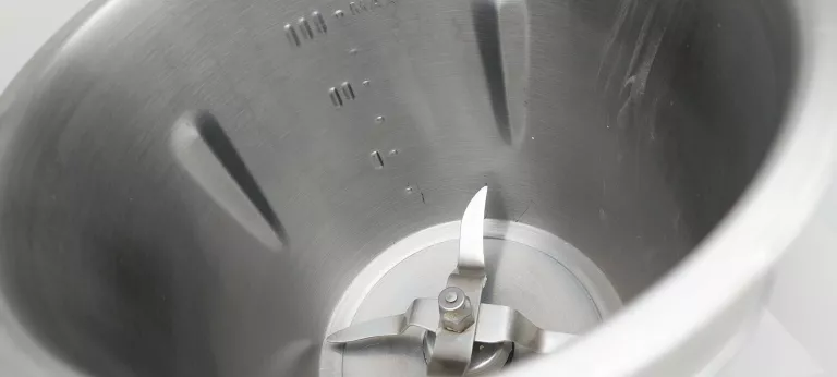 LIDLOMIX SILVERCREST MONSIEUR CUISINE CONNECT