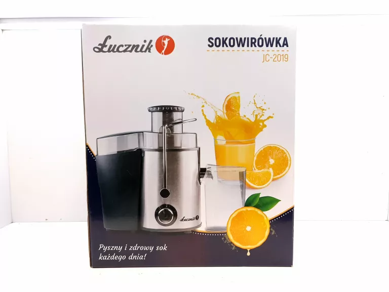 sokowirowka-lucznik-jc-2019-nieuz-jagiellonska-2-zabrze-sj