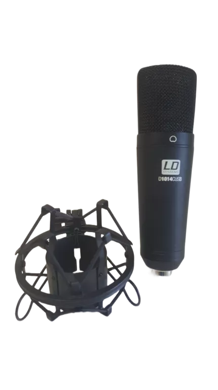 mikrofon-pojemnosciowy-ld-systems-d1014cusb-lwowska-2-wadowice