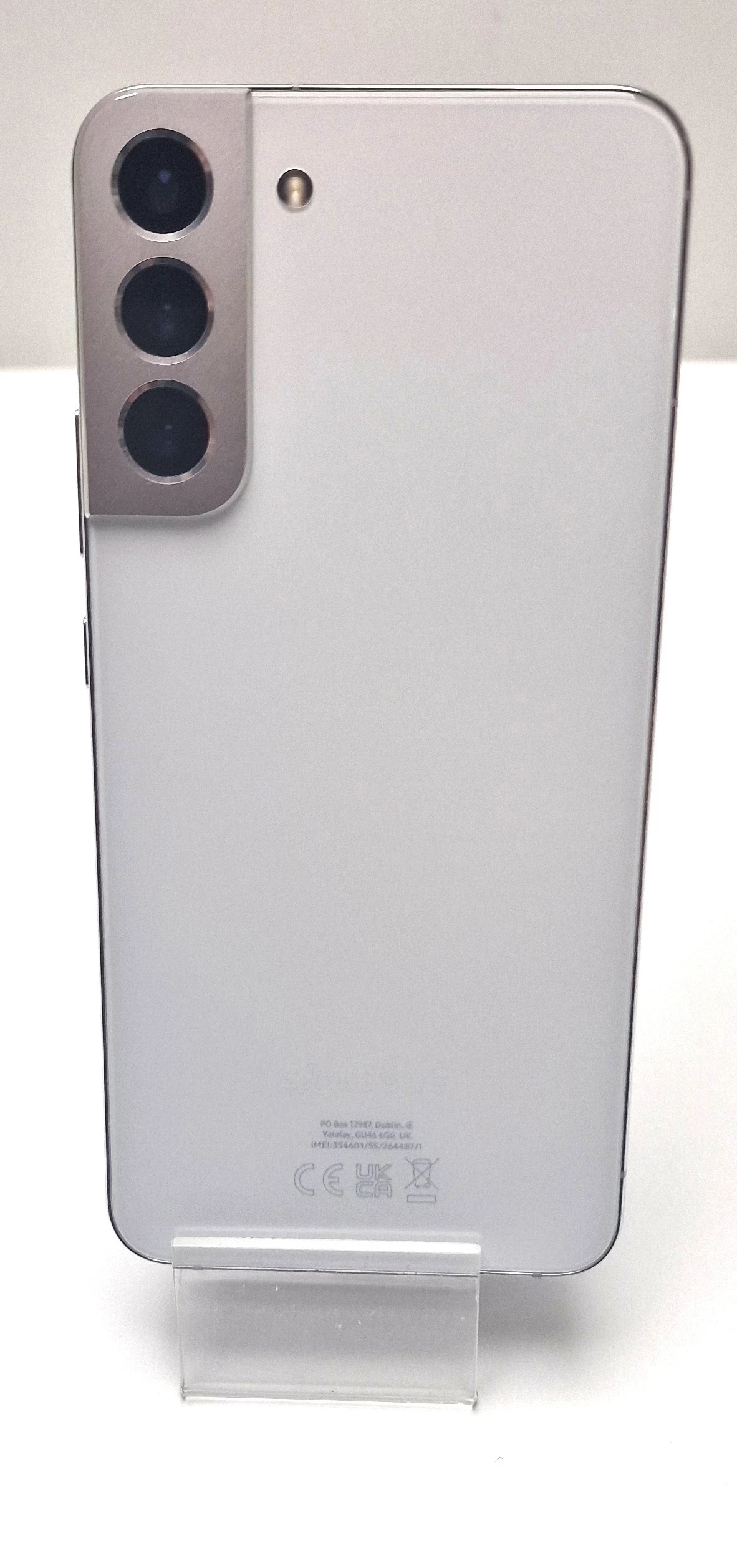 telefon-samsung-galaxy-s22-kolor-bialy