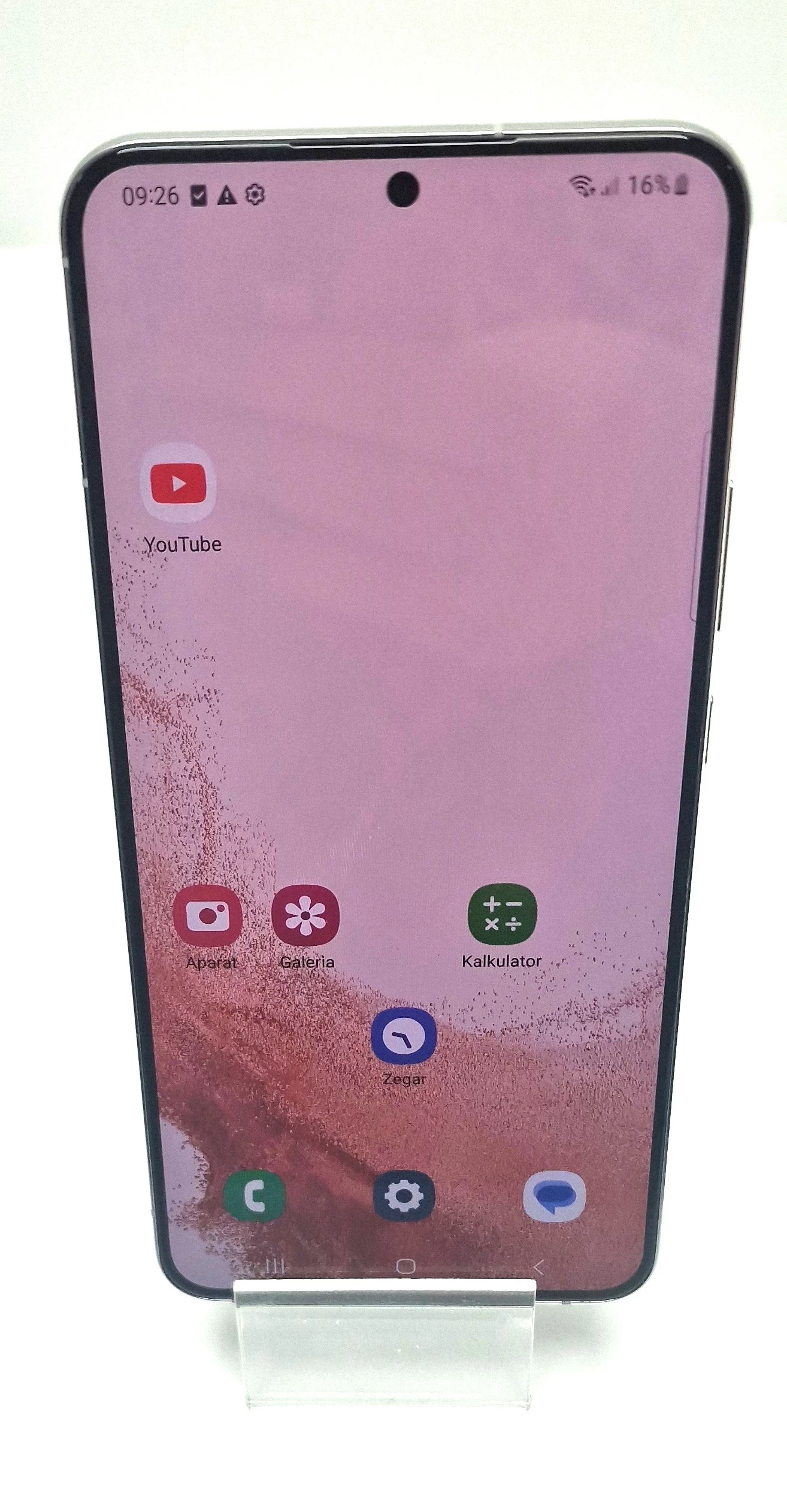 telefon-samsung-galaxy-s22-stan-uzywany