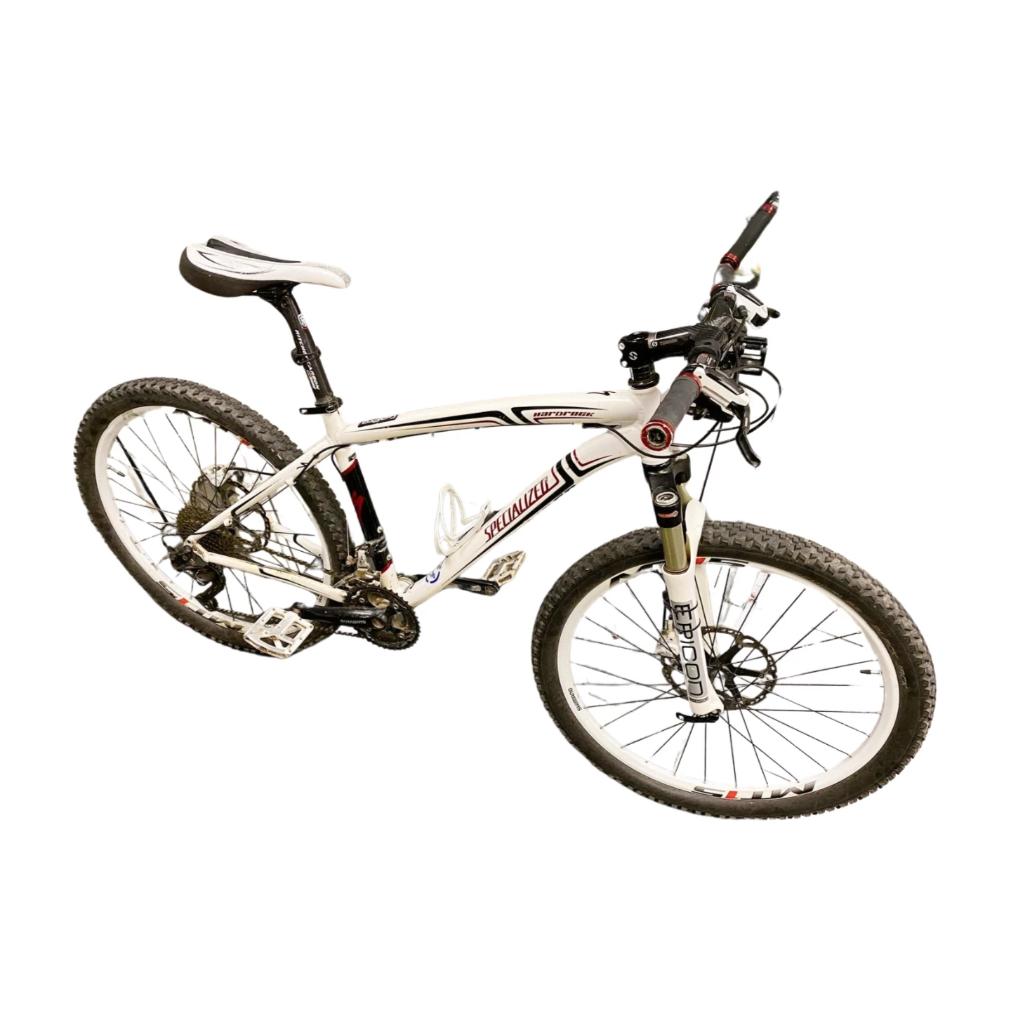 rower-hardrock-specialized-kola-26-rama-18-en-14766-kod-producenta-en-14766