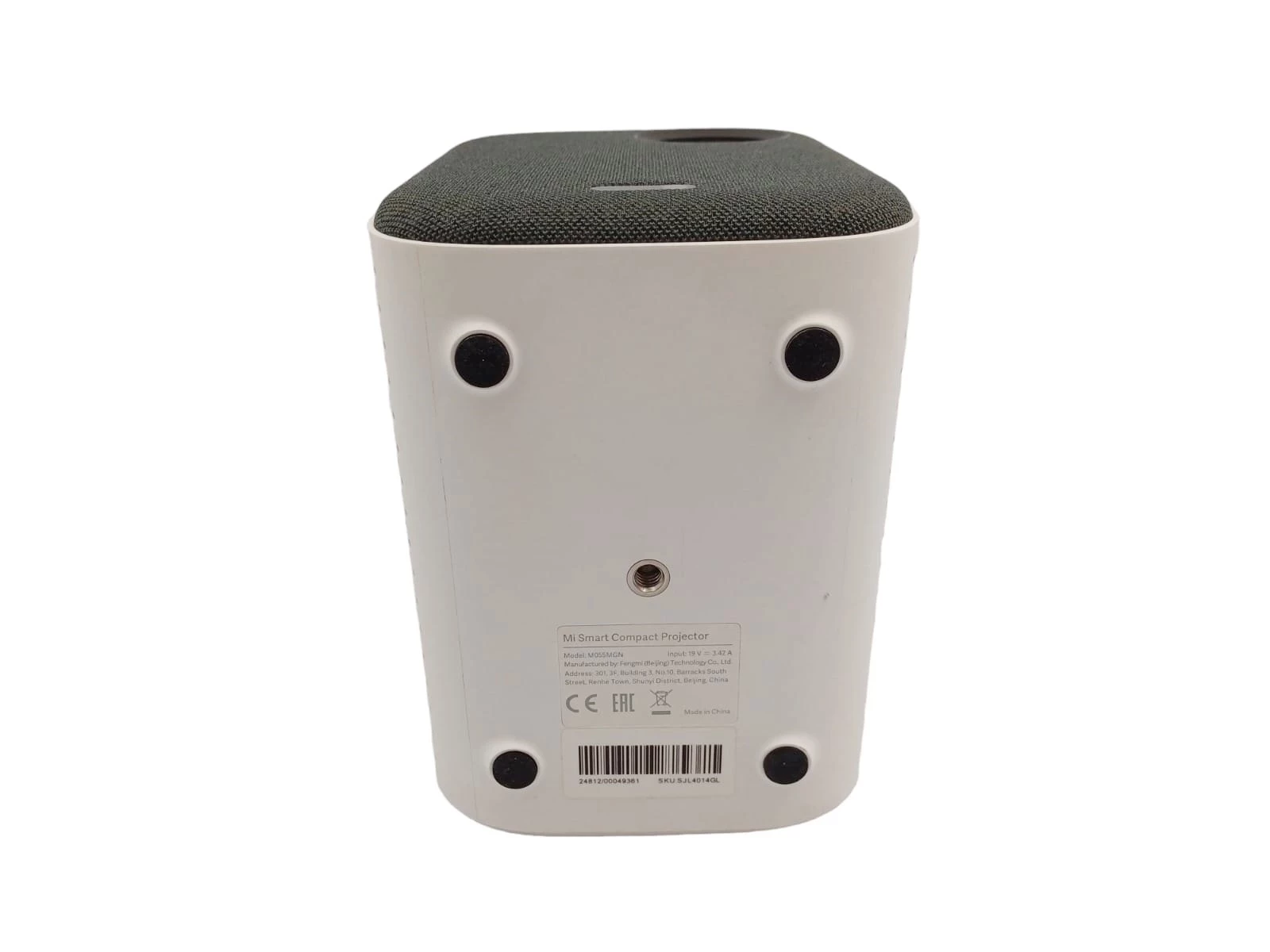 projektor-xiaomi-mi-smart-compact-projector-full-hd-dlp-40-200-led-kolor-bialy