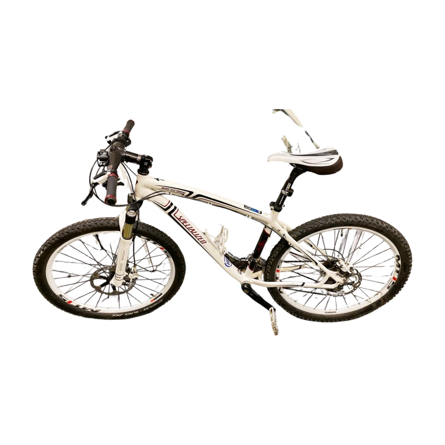 rower-hardrock-specialized-kola-26-rama-18-en-14766-daszynskiego-22-wroclaw-gracja