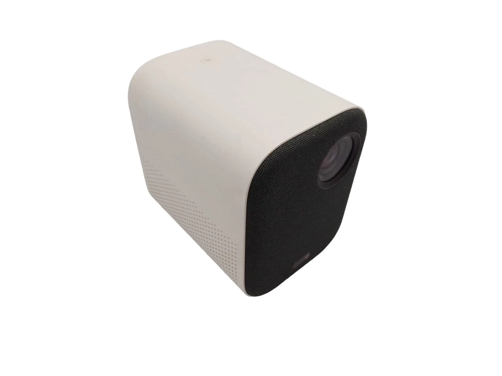 projektor-xiaomi-mi-smart-compact-projector-full-hd-dlp-40-200-led-jasnosc-lampy-ansi-500