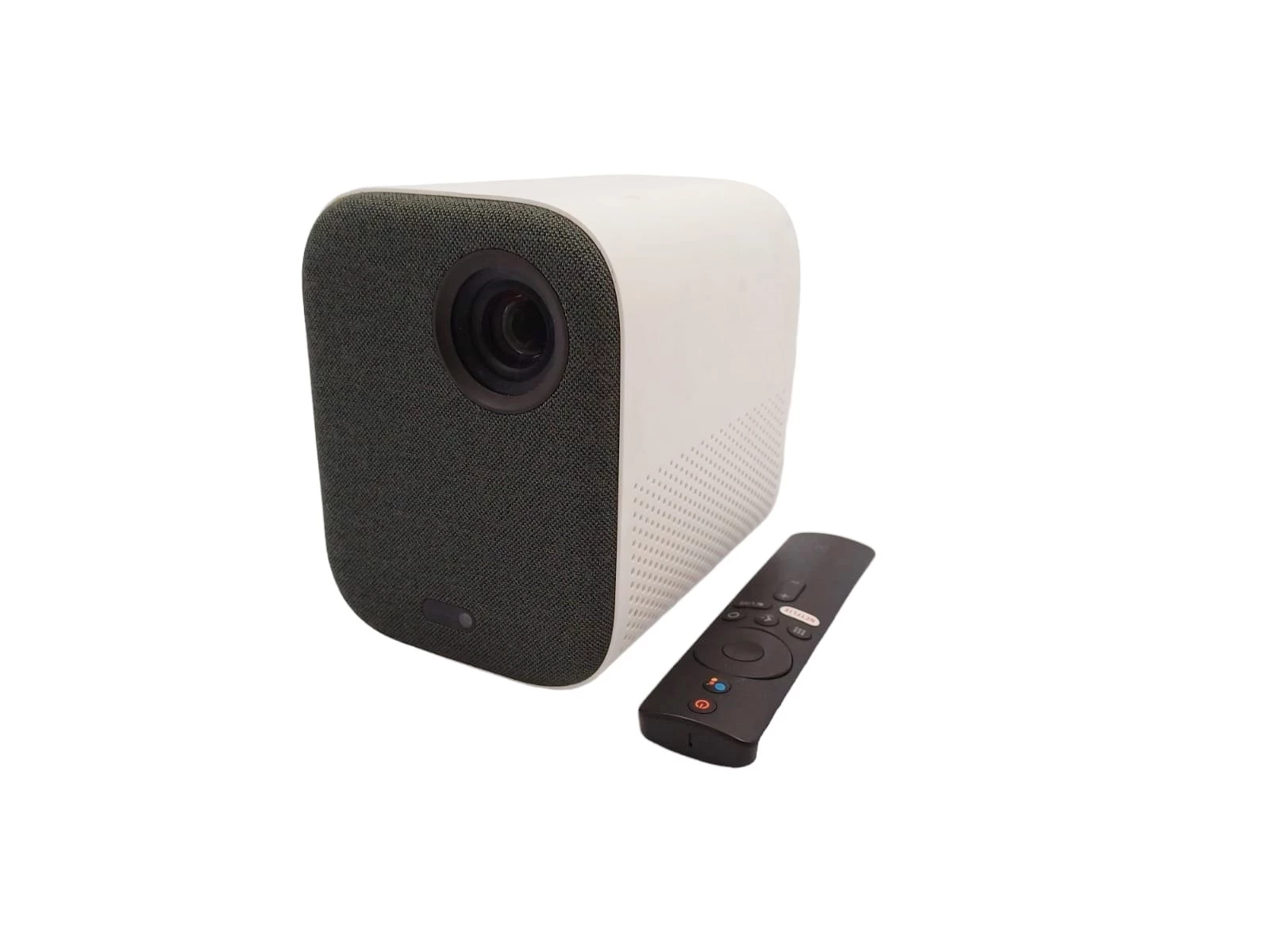 projektor-xiaomi-mi-smart-compact-projector-full-hd-dlp-40-200-led-korfantego-4-rybnik