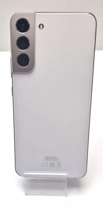 telefon-samsung-galaxy-s22-kolor-bialy