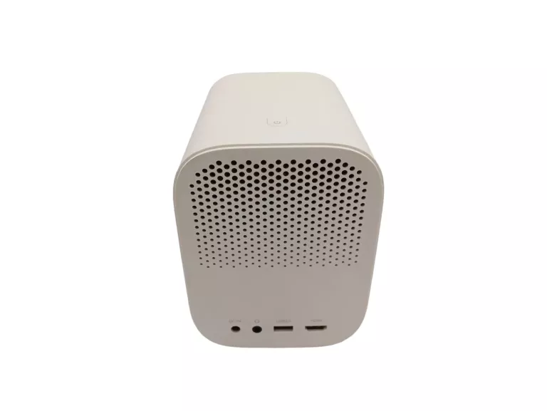 projektor-xiaomi-mi-smart-compact-projector-full-hd-dlp-40-200-led-rozdzielczosc-podstawowa-px-1920-x-1080