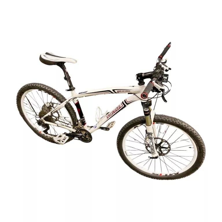 rower-hardrock-specialized-kola-26-rama-18-en-14766-kod-producenta-en-14766