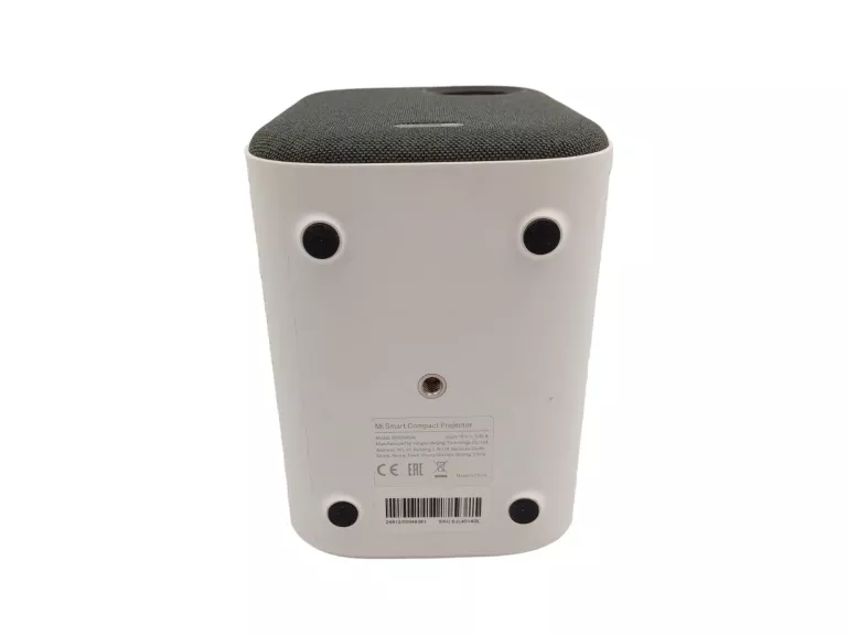 projektor-xiaomi-mi-smart-compact-projector-full-hd-dlp-40-200-led-kolor-bialy