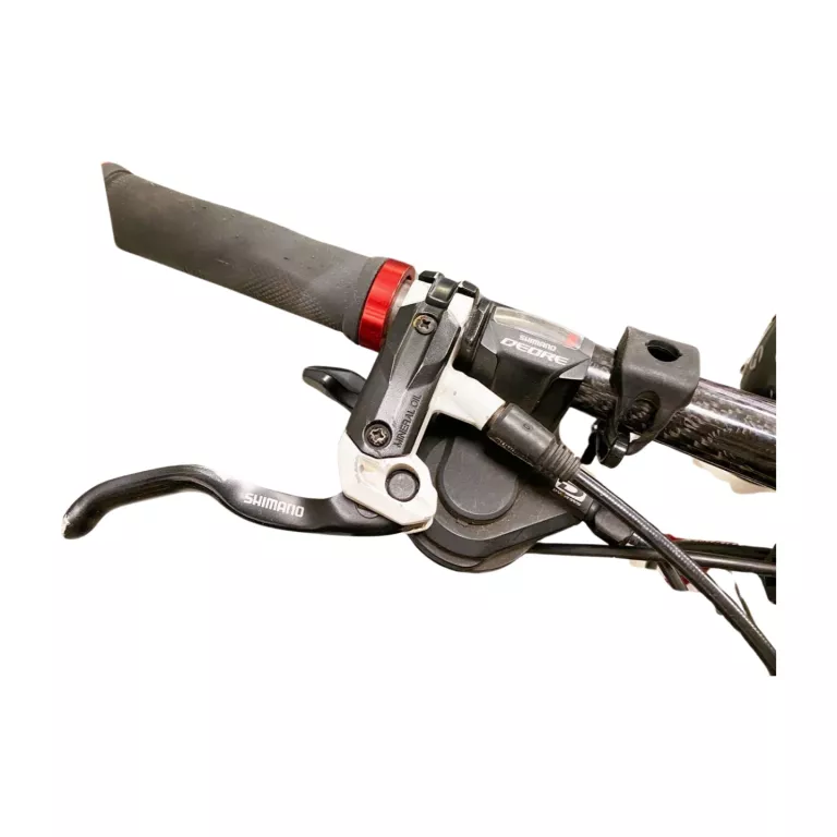 rower-hardrock-specialized-kola-26-rama-18-en-14766-rozmiar-kola-26