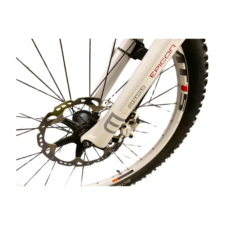 rower-hardrock-specialized-kola-26-rama-18-en-14766-kolor-bialy