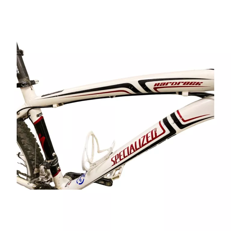 rower-hardrock-specialized-kola-26-rama-18-en-14766-ean-gtin-8594037104616