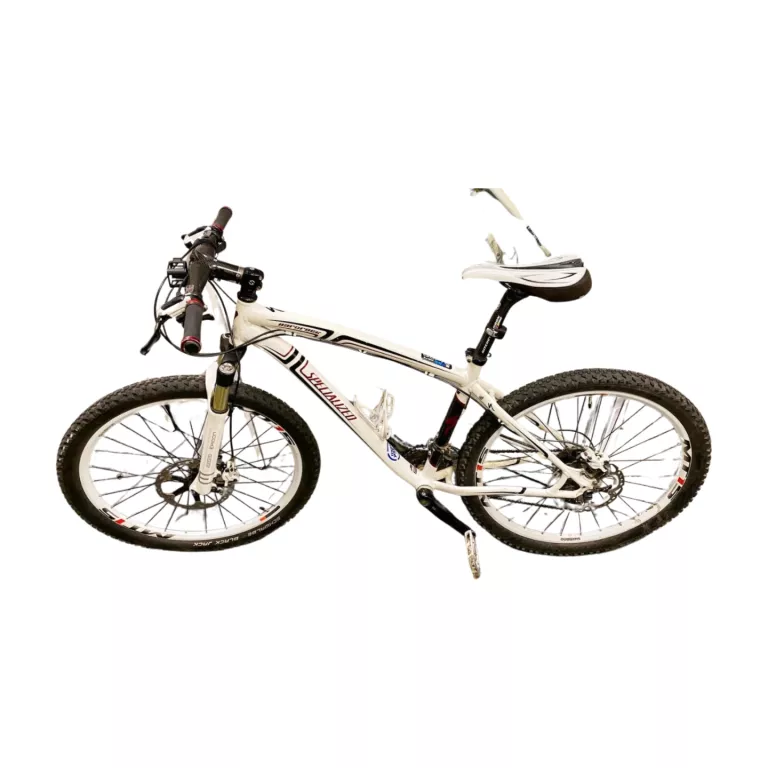 rower-hardrock-specialized-kola-26-rama-18-en-14766-daszynskiego-22-wroclaw-gracja