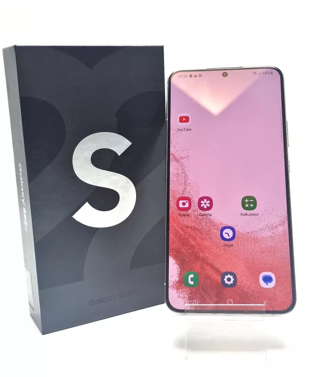 telefon-samsung-galaxy-s22-niepodleglosci-393-gryfice