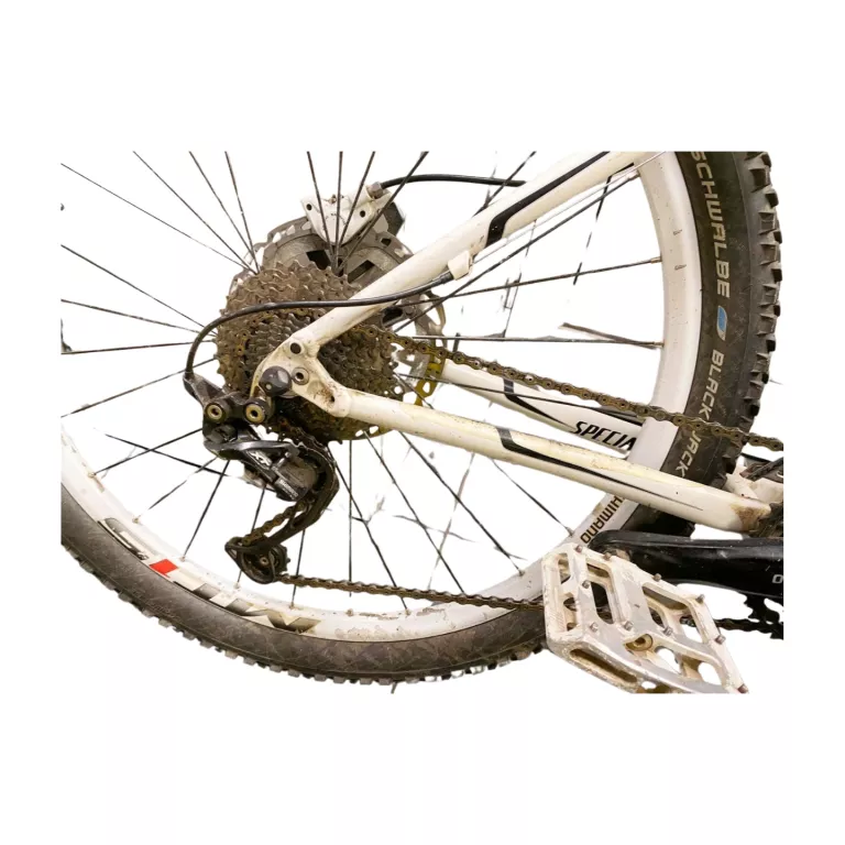 rower-hardrock-specialized-kola-26-rama-18-en-14766-marka-specialized