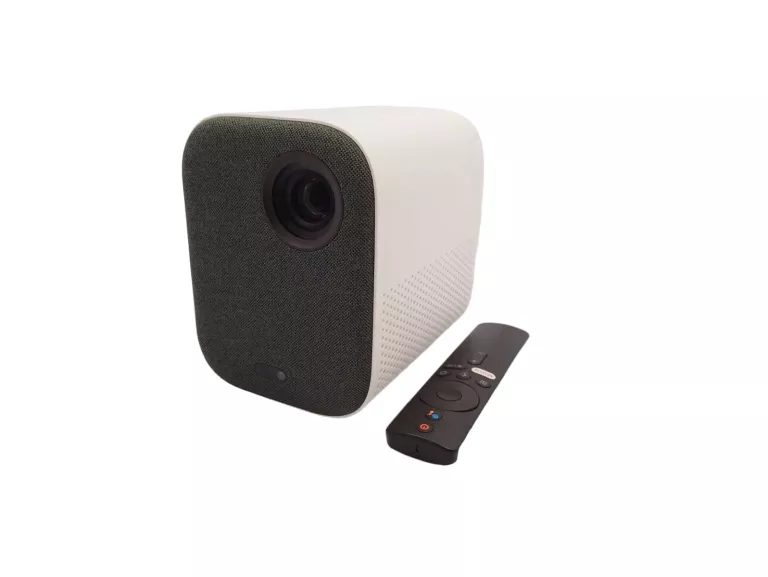 projektor-xiaomi-mi-smart-compact-projector-full-hd-dlp-40-200-led-korfantego-4-rybnik
