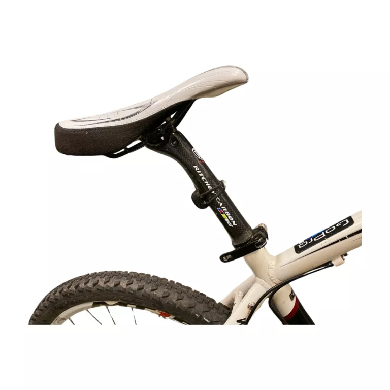 rower-hardrock-specialized-kola-26-rama-18-en-14766-model-en-14766