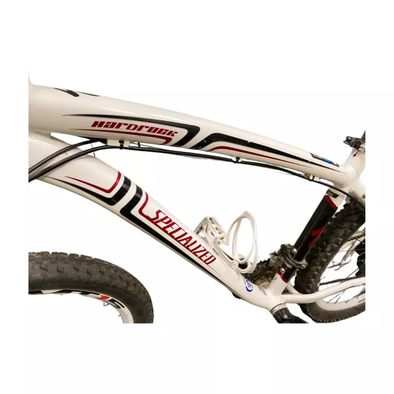 rower-hardrock-specialized-kola-26-rama-18-en-14766-stan-uzywany