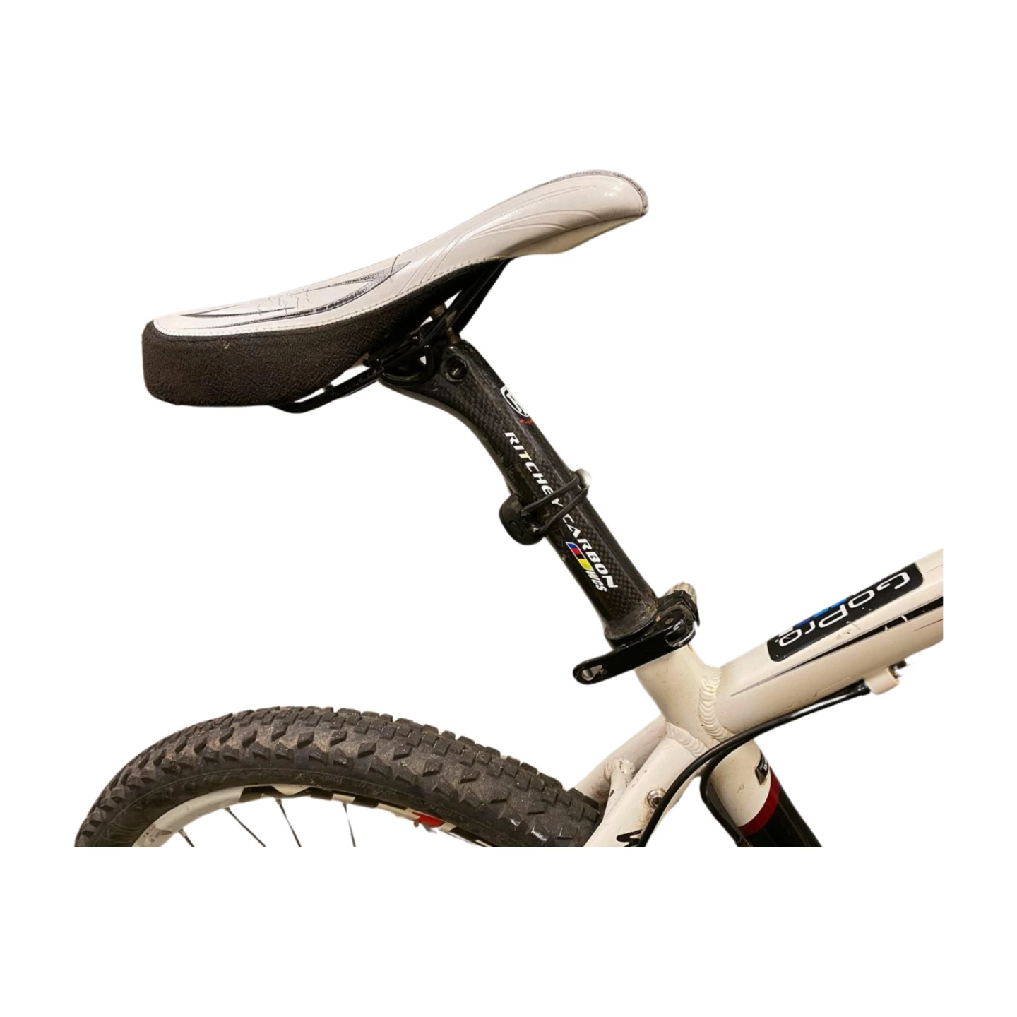 rower-hardrock-specialized-kola-26-rama-18-en-14766-model-en-14766