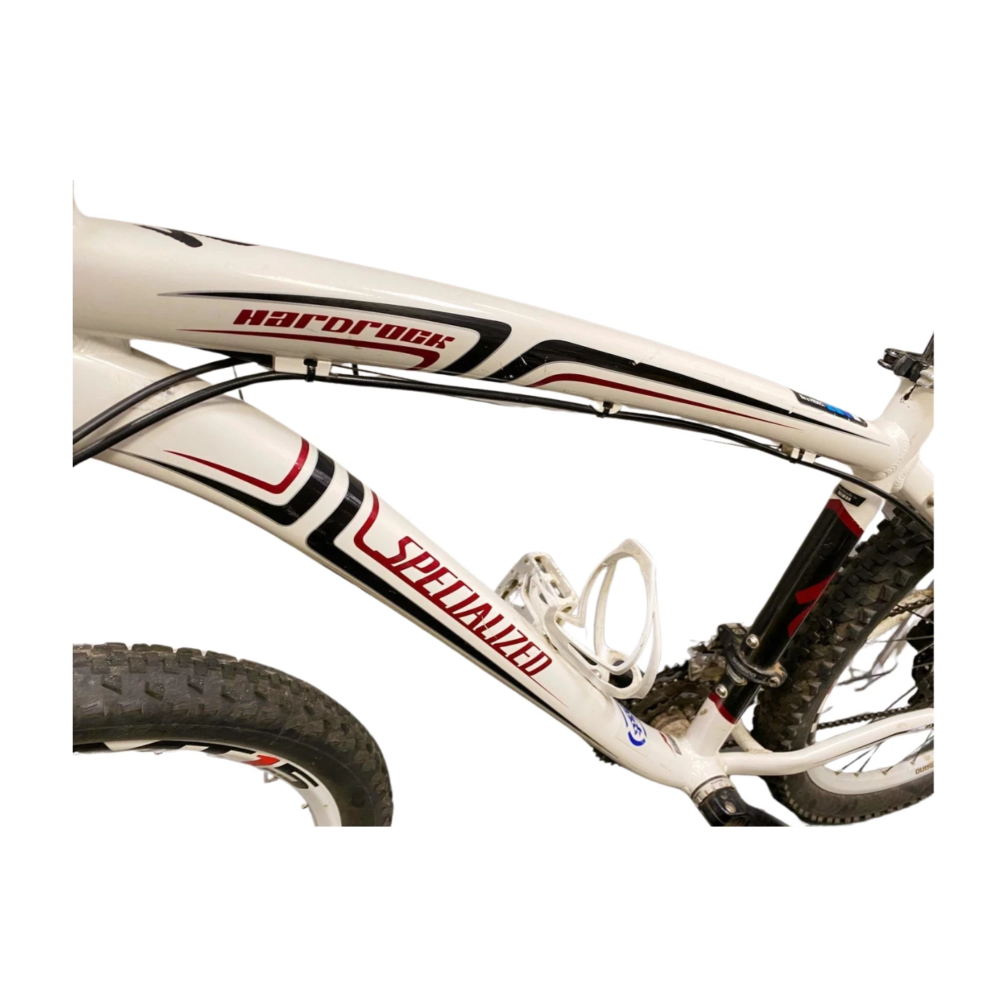 rower-hardrock-specialized-kola-26-rama-18-en-14766-stan-uzywany