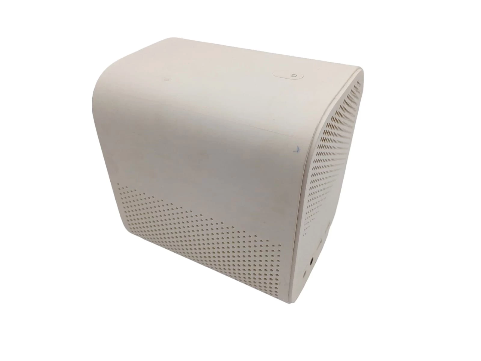 projektor-xiaomi-mi-smart-compact-projector-full-hd-dlp-40-200-led-stan-uzywany