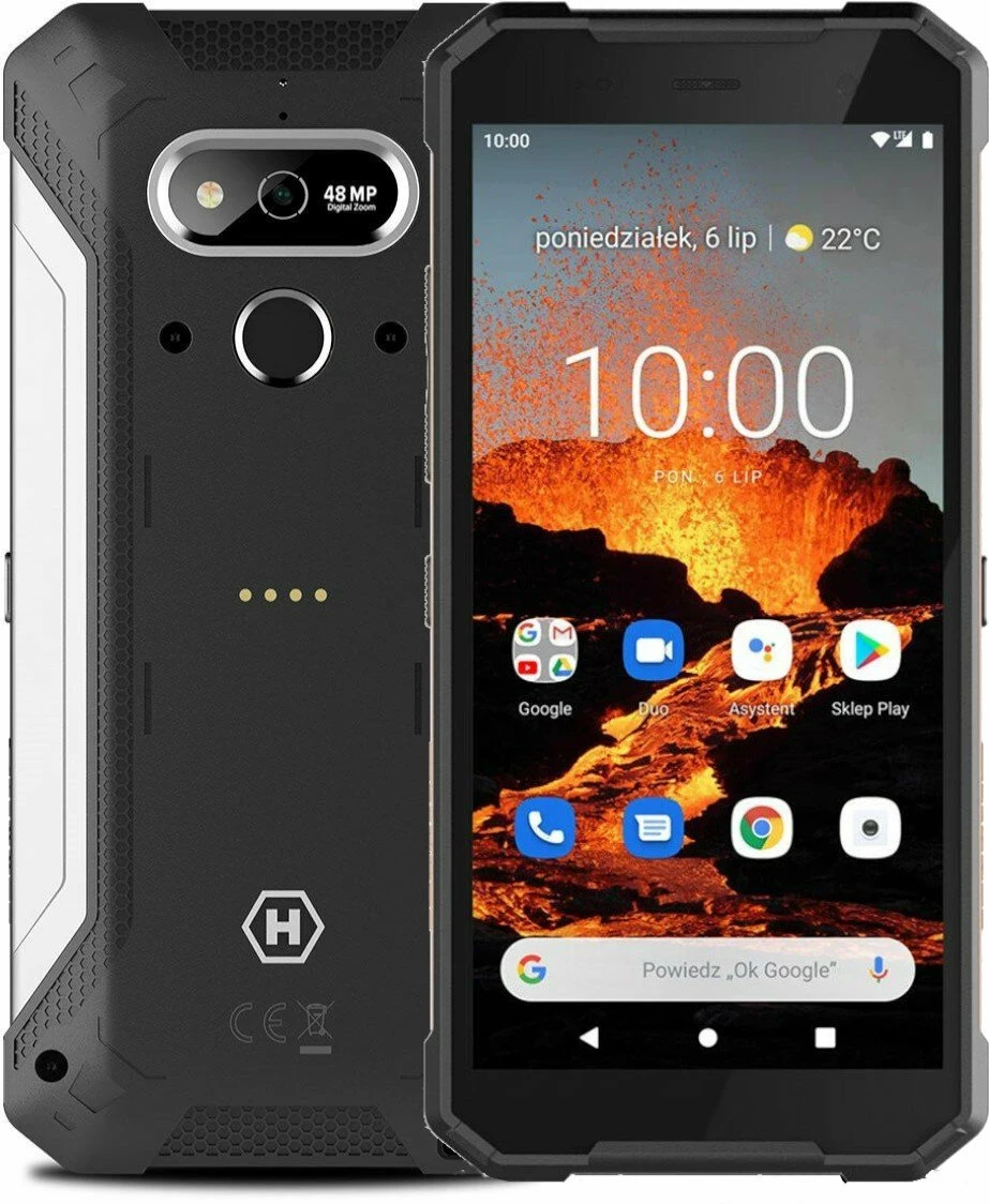 smartfon-hammer-explorer-pro-6128gb-57-srebrny-niepodleglosci-18-wschowa-kamp