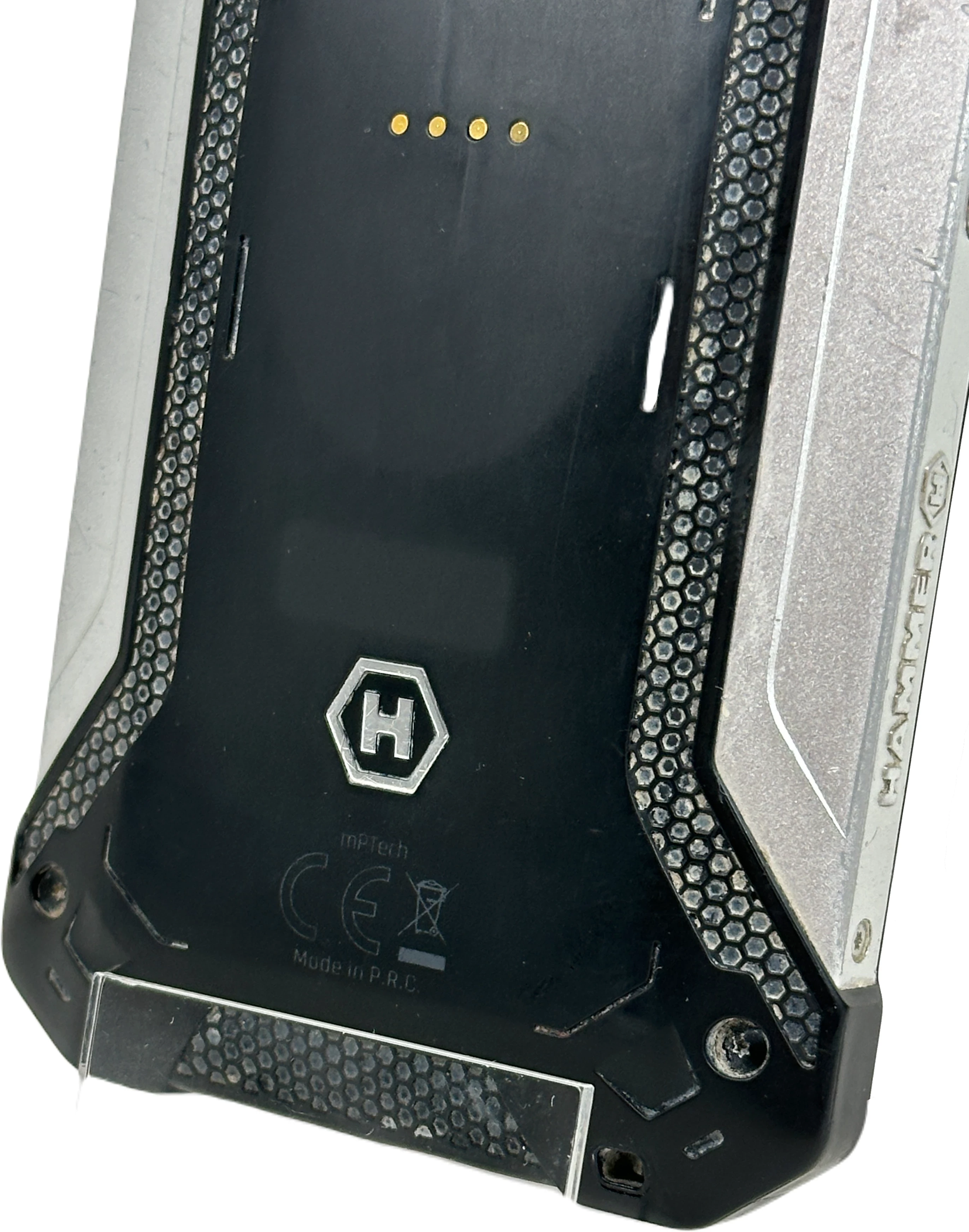 smartfon-hammer-explorer-pro-6128gb-57-srebrny-kod-producenta-tel000553