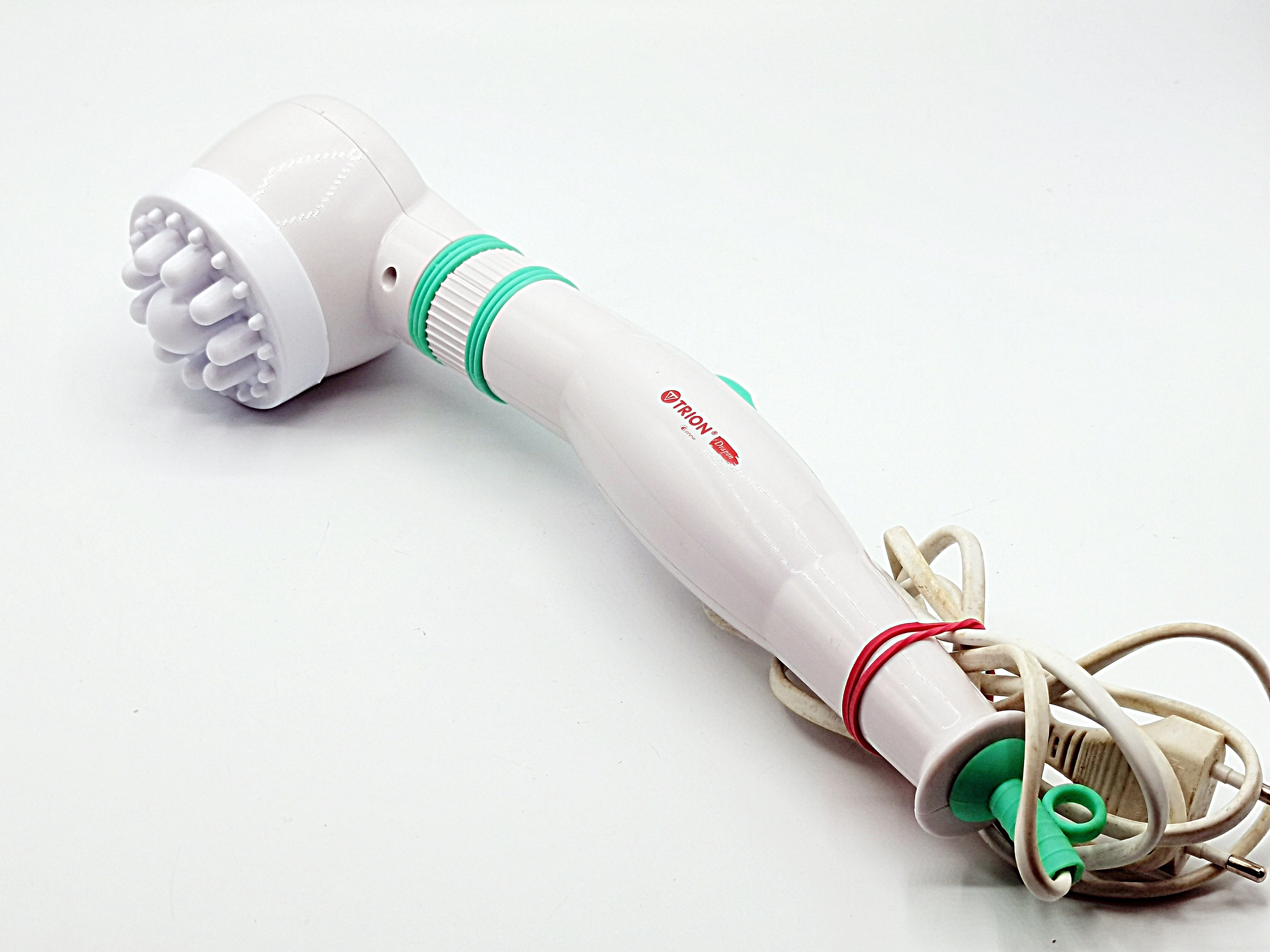 masazer-trion-drapon-tr-458okazja-kod-producenta-485