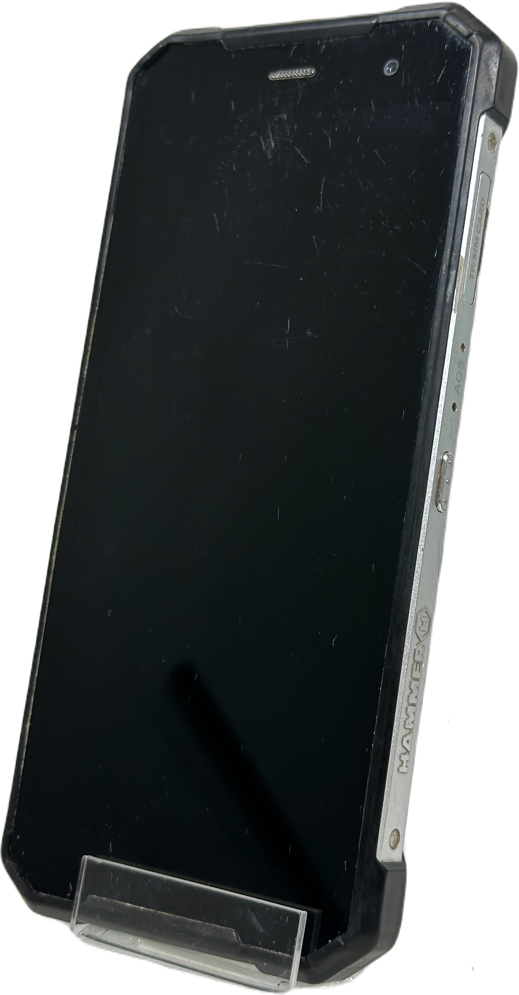 smartfon-hammer-explorer-pro-6128gb-57-srebrny-wbudowana-pamiec-202869-214189