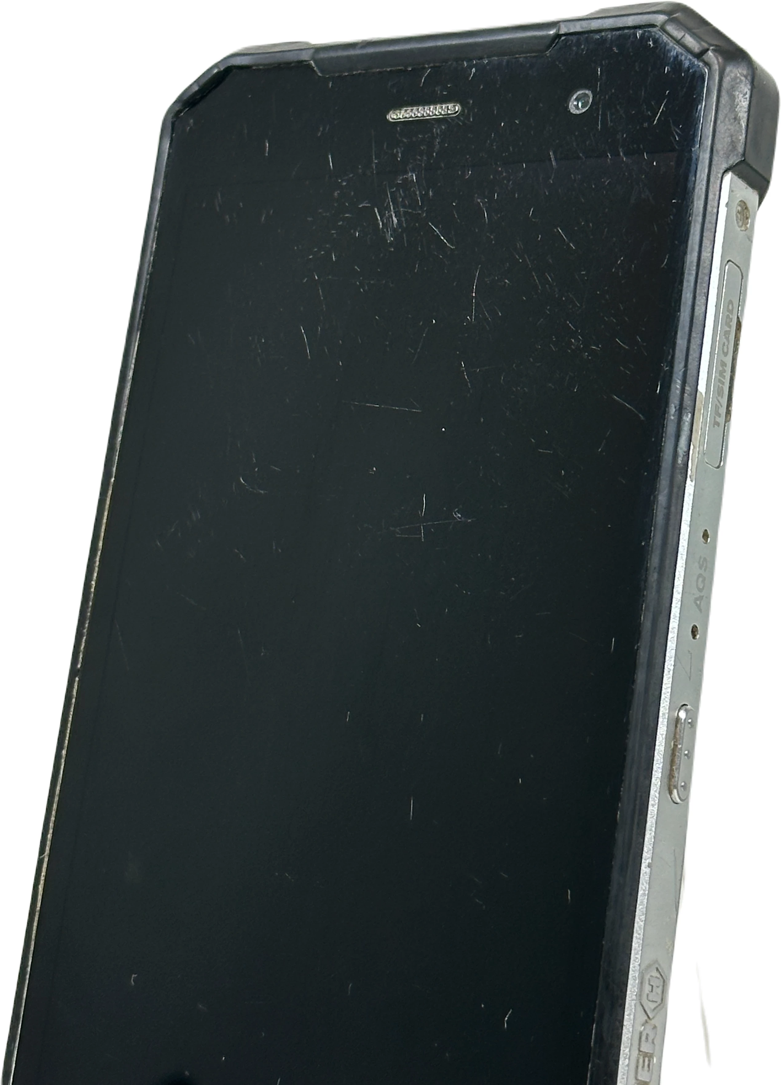 smartfon-hammer-explorer-pro-6128gb-57-srebrny-typ-202685-212929