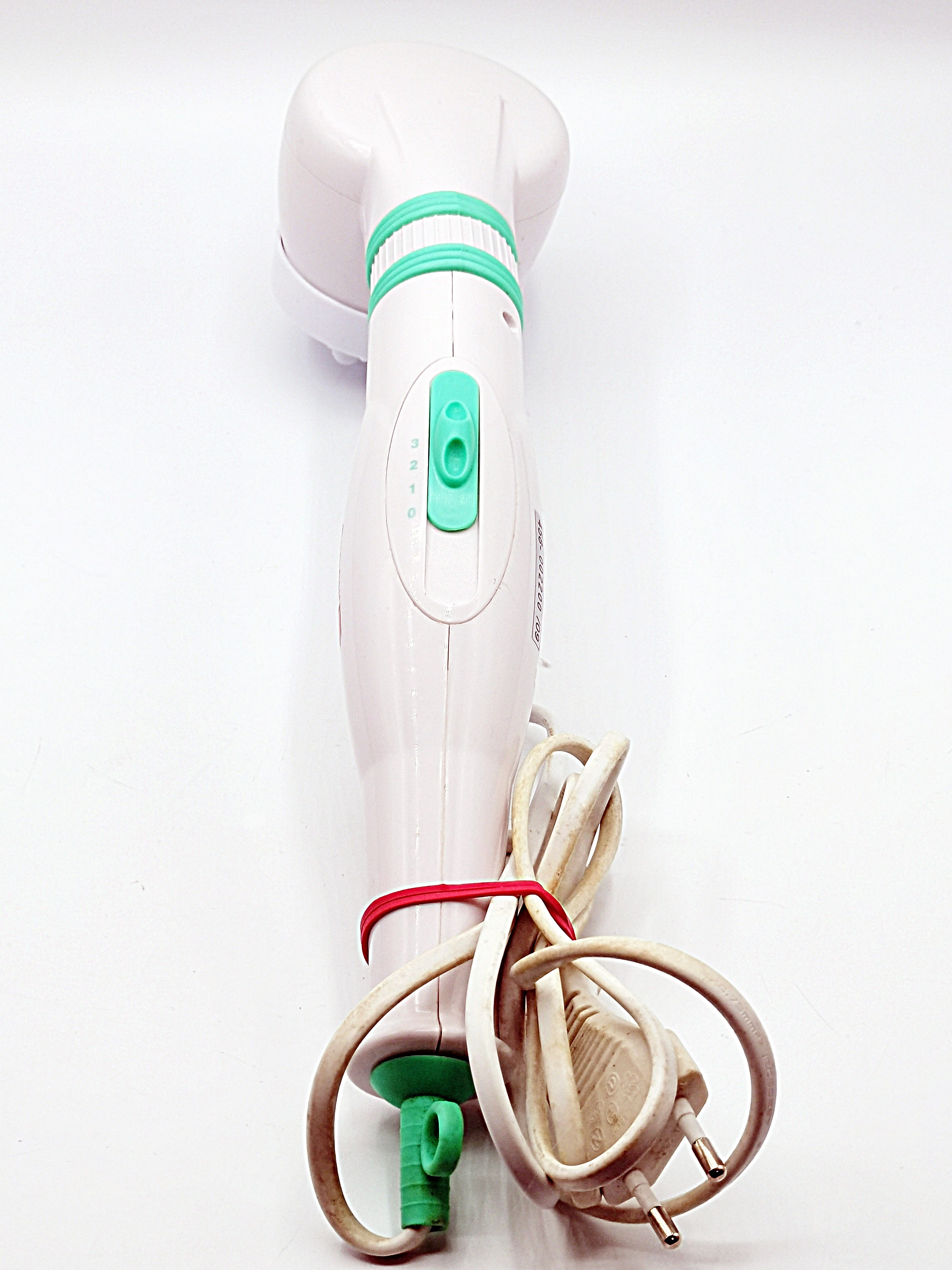 masazer-trion-drapon-tr-458okazja-rodzaj-reczny