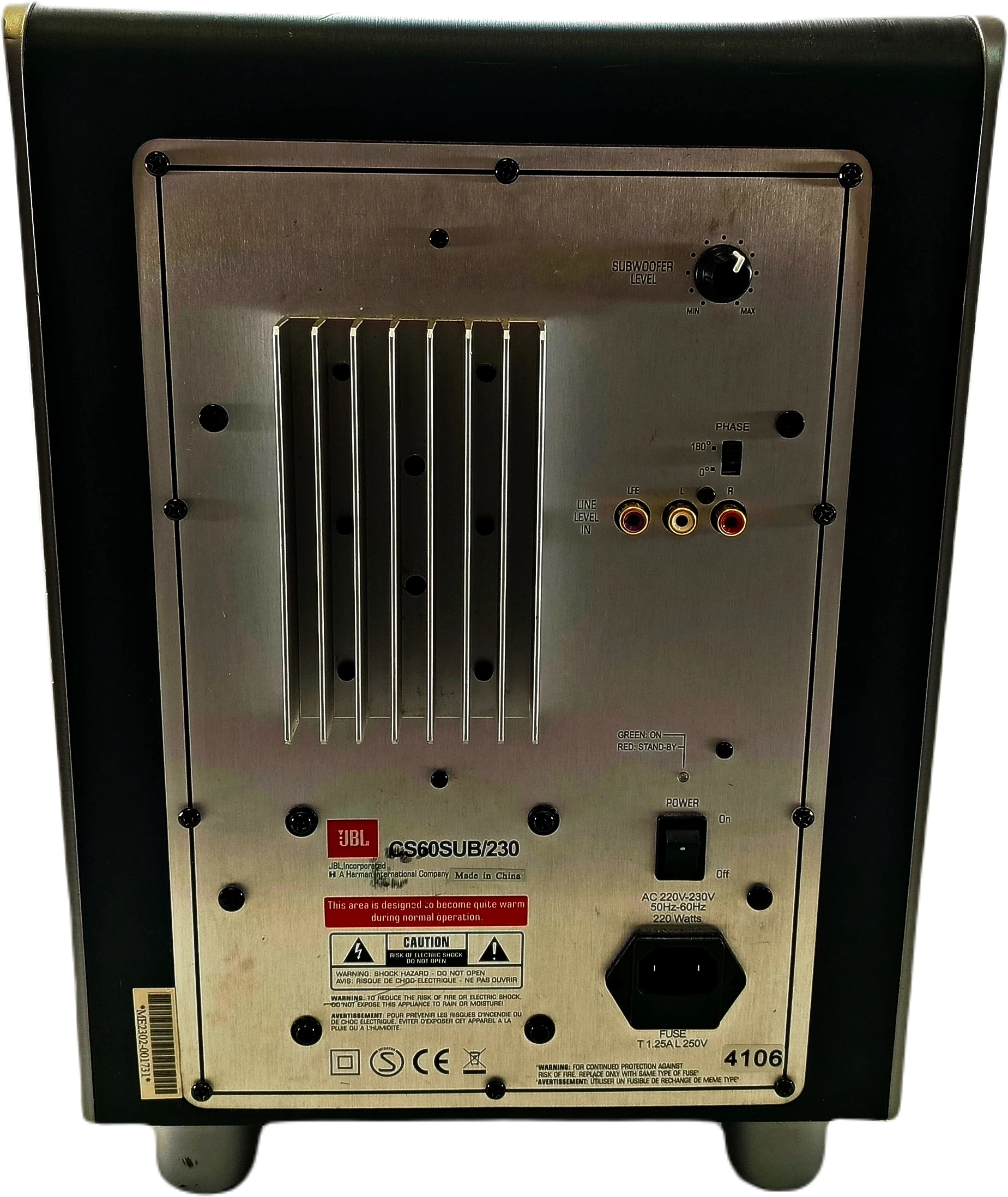 sd