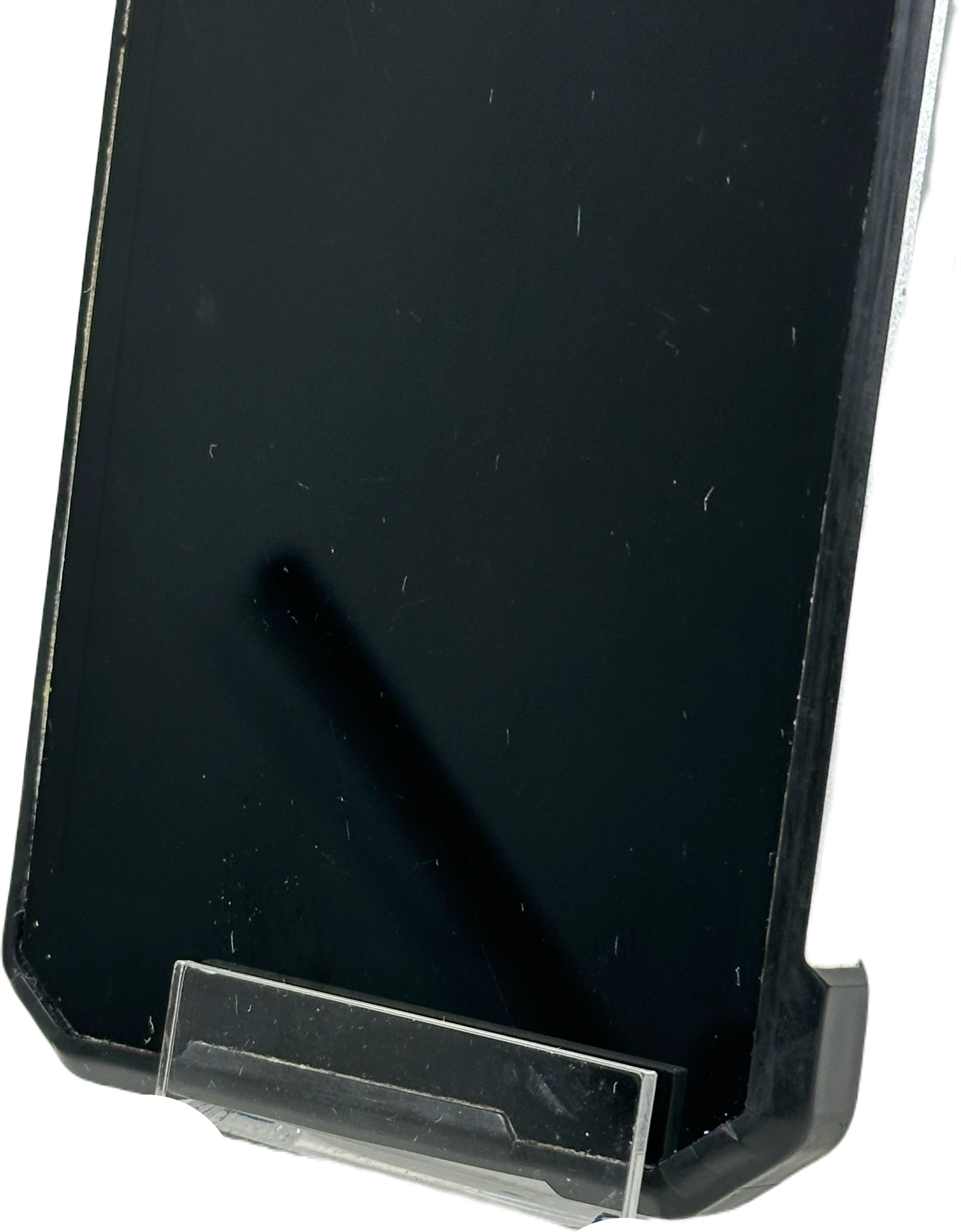 smartfon-hammer-explorer-pro-6128gb-57-srebrny-kolor-127448-8