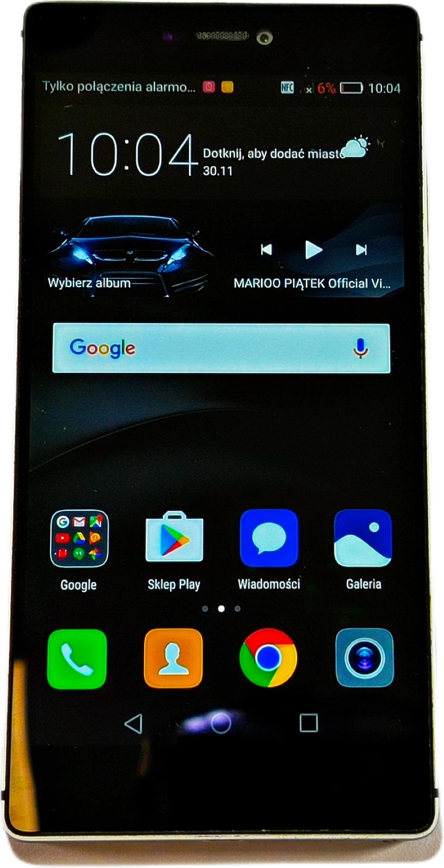 telefon-huawei-p8-gra-l09-163-gb-srebrny-smartfon-2680-mah-single-sim-plac-3-maja-6-sj-luban-kamp