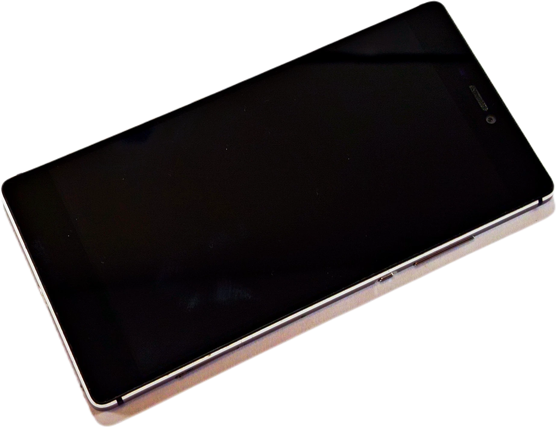 telefon-huawei-p8-gra-l09-163-gb-srebrny-smartfon-2680-mah-single-sim-stan-uzywany