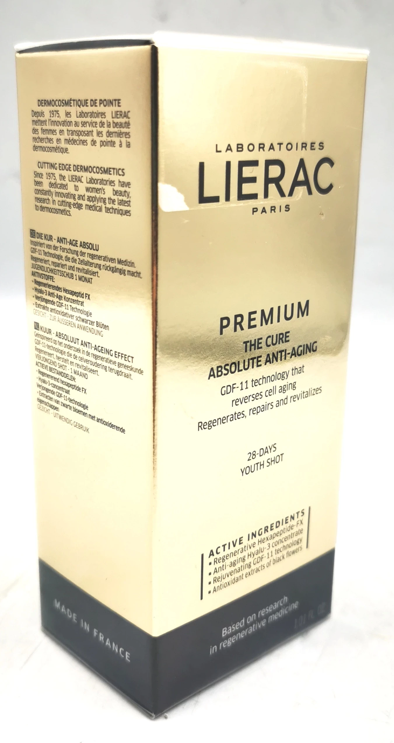 serum-lierac-premium-anty-age-cure-absolute-30-ml-ean-gtin-3508240005061