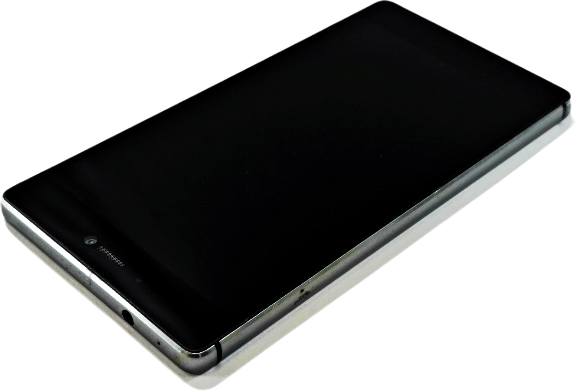 telefon-huawei-p8-gra-l09-163-gb-srebrny-smartfon-2680-mah-single-sim-typ-smartfon