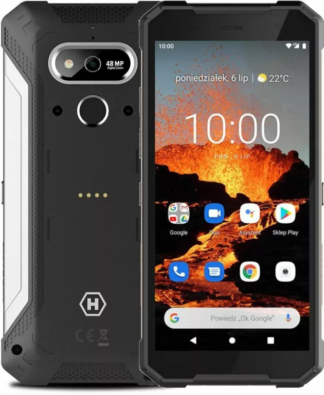 smartfon-hammer-explorer-pro-6128gb-57-srebrny-niepodleglosci-18-wschowa-kamp