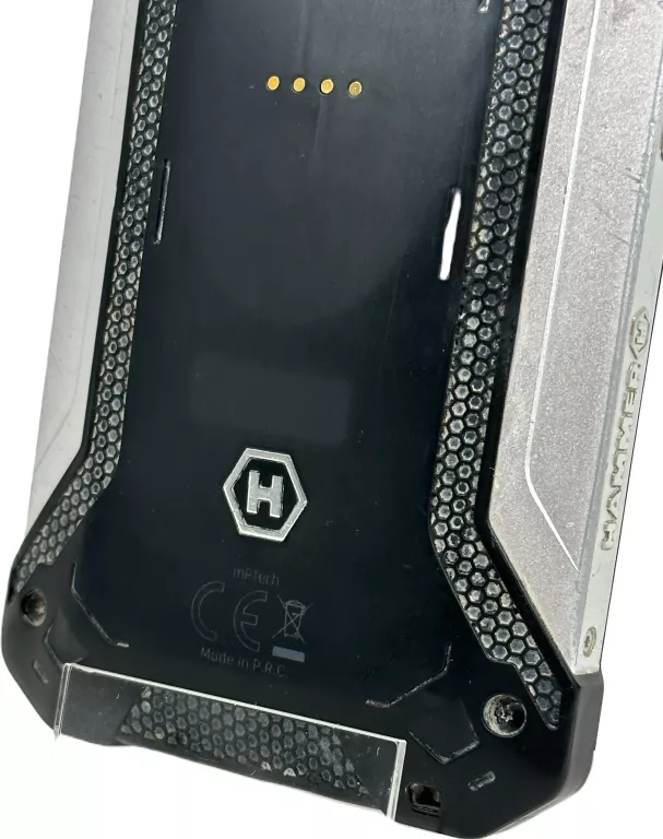 smartfon-hammer-explorer-pro-6128gb-57-srebrny-kod-producenta-tel000553