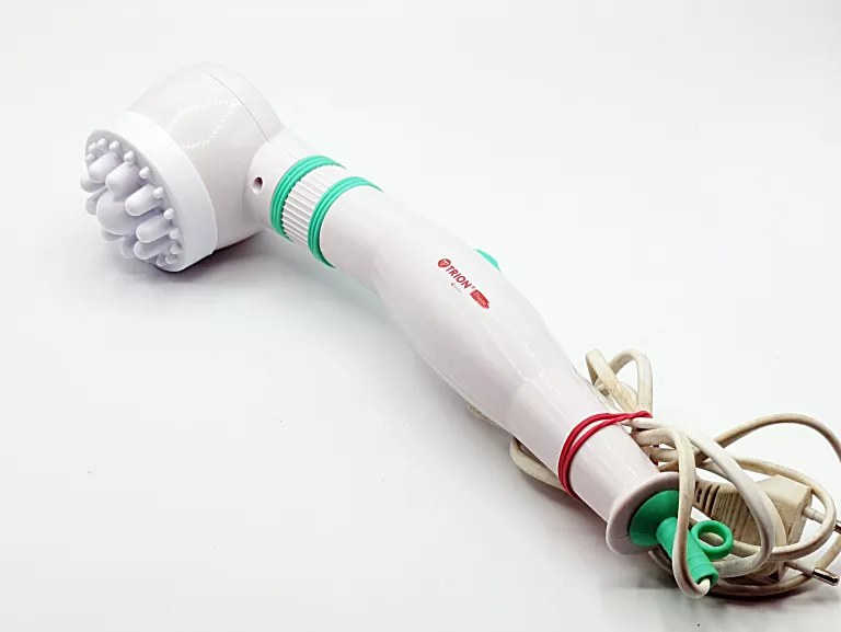 masazer-trion-drapon-tr-458okazja-kod-producenta-485