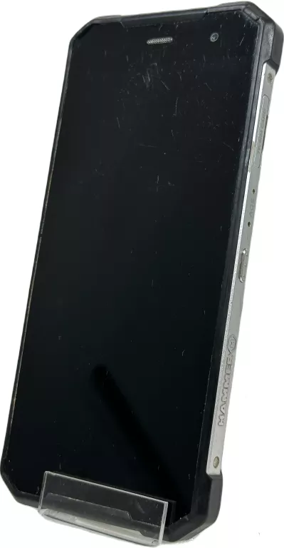 smartfon-hammer-explorer-pro-6128gb-57-srebrny-wbudowana-pamiec-202869-214189