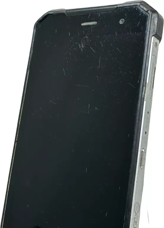 smartfon-hammer-explorer-pro-6128gb-57-srebrny-typ-202685-212929