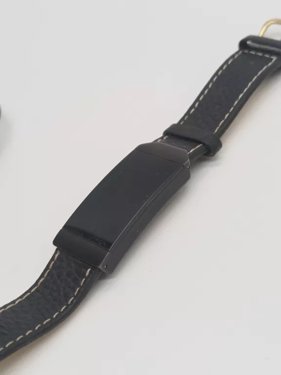BRANSOLETKA AKTYWNOŚCI DENVER ELECTRONICS BFH-250 SMARTBAND