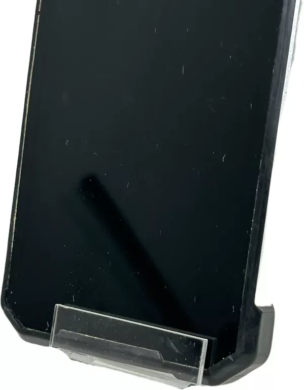 smartfon-hammer-explorer-pro-6128gb-57-srebrny-kolor-127448-8