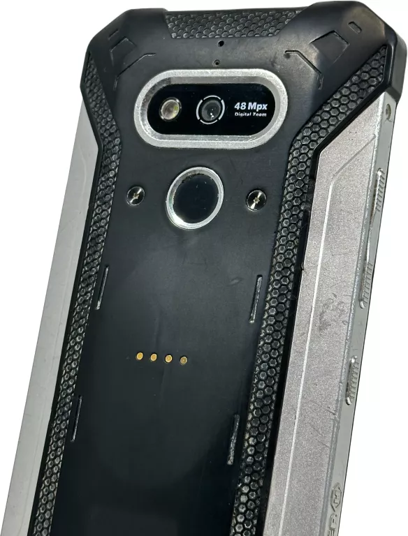 smartfon-hammer-explorer-pro-6128gb-57-srebrny-stan-11323-238062