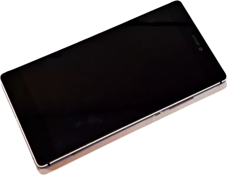 telefon-huawei-p8-gra-l09-163-gb-srebrny-smartfon-2680-mah-single-sim-stan-uzywany