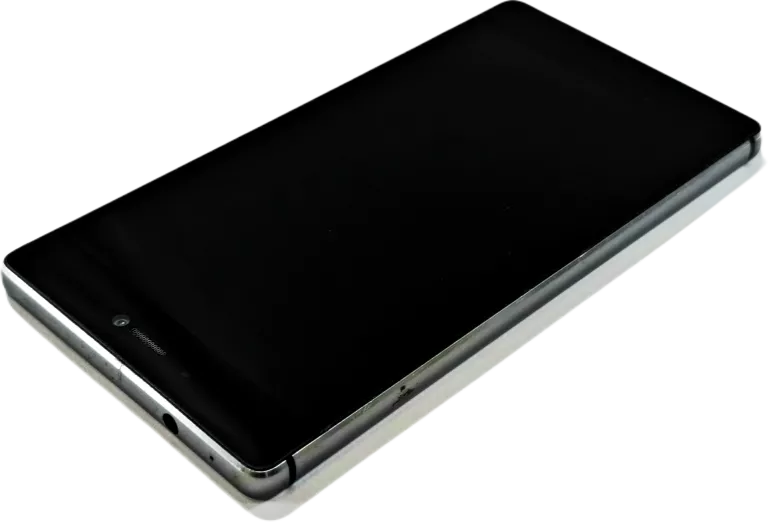 telefon-huawei-p8-gra-l09-163-gb-srebrny-smartfon-2680-mah-single-sim-typ-smartfon