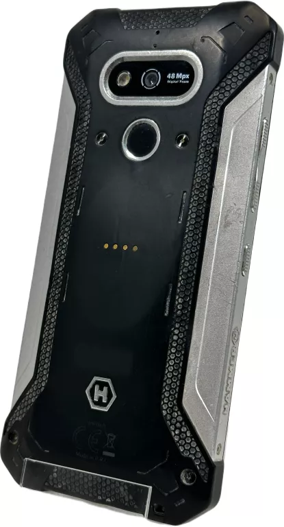 smartfon-hammer-explorer-pro-6128gb-57-srebrny-ean-gtin-5902983609384
