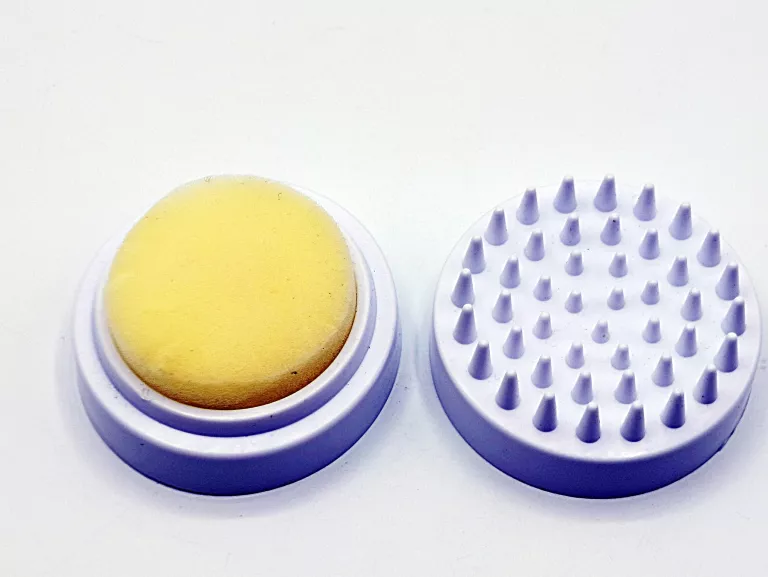 masazer-trion-drapon-tr-458okazja-ean-gtin-9120023720028